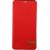 Купить Чехол-накладка Usams Duke Series Samsung Galaxy Note 8 Red, фото , изображение 2, характеристики, отзывы