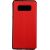 Купить Чехол-накладка Usams Duke Series Samsung Galaxy Note 8 Red, фото , изображение 3, характеристики, отзывы