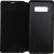 Купить Чехол-накладка Usams Duke Series Samsung Galaxy Note 8 Red, фото , изображение 4, характеристики, отзывы