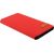Купить Чехол-накладка Usams Duke Series Samsung Galaxy Note 8 Red, фото , изображение 5, характеристики, отзывы
