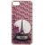 Купить Чехол-накладка TOTO Liquid TPU Cases Apple iPhone 8/7 Paris, фото , изображение 2, характеристики, отзывы
