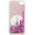 Купить Чехол-накладка TOTO Liquid TPU Cases Apple iPhone 8/7 Paris, фото , изображение 3, характеристики, отзывы
