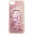 Придбати Чехол-накладка TOTO Liquid TPU Cases Apple iPhone 8/7 Clouds, image , зображення 2, характеристики, відгуки