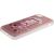 Придбати Чехол-накладка TOTO Liquid TPU Cases Apple iPhone 8/7 Clouds, image , зображення 4, характеристики, відгуки