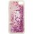 Придбати Чехол-накладка TOTO Liquid TPU Cases Apple iPhone 8/7 Clouds, image , зображення 5, характеристики, відгуки