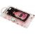 Придбати Чехол-накладка TOTO Liquid TPU Cases Apple iPhone 8/7 Enjoy, image , характеристики, відгуки