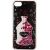 Придбати Чехол-накладка TOTO Liquid TPU Cases Apple iPhone 8/7 Enjoy, image , зображення 2, характеристики, відгуки