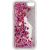 Придбати Чехол-накладка TOTO Liquid TPU Cases Apple iPhone 8/7 Enjoy, image , зображення 3, характеристики, відгуки