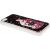 Придбати Чехол-накладка TOTO Liquid TPU Cases Apple iPhone 8/7 Enjoy, image , зображення 4, характеристики, відгуки