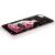 Придбати Чехол-накладка TOTO Liquid TPU Cases Apple iPhone 8/7 Enjoy, image , зображення 5, характеристики, відгуки