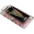 Купить Чехол-накладка TOTO Liquid TPU Cases Apple iPhone 8/7 Cocktail, фото , характеристики, отзывы