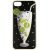 Купить Чехол-накладка TOTO Liquid TPU Cases Apple iPhone 8/7 Cocktail, фото , изображение 2, характеристики, отзывы