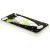 Купить Чехол-накладка TOTO Liquid TPU Cases Apple iPhone 8/7 Cocktail, фото , изображение 3, характеристики, отзывы