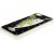 Купить Чехол-накладка TOTO Liquid TPU Cases Apple iPhone 8/7 Cocktail, фото , изображение 4, характеристики, отзывы