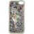 Купить Чехол-накладка TOTO Liquid TPU Cases Apple iPhone 8/7 Cocktail, фото , изображение 6, характеристики, отзывы