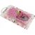 Купить Чехол-накладка TOTO Liquid TPU Cases Apple iPhone 8/7 Drink Me, фото , характеристики, отзывы