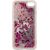 Купить Чехол-накладка TOTO Liquid TPU Cases Apple iPhone 8/7 Drink Me, фото , изображение 3, характеристики, отзывы