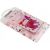 Купить Чехол-накладка TOTO Liquid TPU Cases Apple iPhone 8/7 Fresh Cocktail, фото , характеристики, отзывы