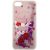Купить Чехол-накладка TOTO Liquid TPU Cases Apple iPhone 8/7 Fresh Cocktail, фото , изображение 2, характеристики, отзывы