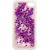 Купить Чехол-накладка TOTO Liquid TPU Cases Apple iPhone 8/7 Fresh Cocktail, фото , изображение 3, характеристики, отзывы