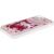 Купить Чехол-накладка TOTO Liquid TPU Cases Apple iPhone 8/7 Fresh Cocktail, фото , изображение 5, характеристики, отзывы