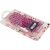 Купить Чехол-накладка TOTO Liquid TPU Cases Apple iPhone X/XS Paris, фото , характеристики, отзывы