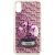 Купить Чехол-накладка TOTO Liquid TPU Cases Apple iPhone X/XS Paris, фото , изображение 2, характеристики, отзывы