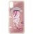 Придбати Чехол-накладка TOTO Liquid TPU Cases Apple iPhone X/XS Clouds, image , зображення 2, характеристики, відгуки