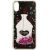 Придбати Чехол-накладка TOTO Liquid TPU Cases Apple iPhone X/XS Enjoy, image , зображення 2, характеристики, відгуки