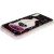 Придбати Чехол-накладка TOTO Liquid TPU Cases Apple iPhone X/XS Enjoy, image , зображення 4, характеристики, відгуки