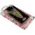 Придбати Чехол-накладка TOTO Liquid TPU Cases Apple iPhone X/XS Cocktail, image , характеристики, відгуки