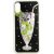Придбати Чехол-накладка TOTO Liquid TPU Cases Apple iPhone X/XS Cocktail, image , зображення 2, характеристики, відгуки