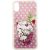 Купить Чехол-накладка TOTO Liquid TPU Cases Apple iPhone X/XS Drink Me, фото , изображение 2, характеристики, отзывы
