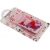 Купить Чехол-накладка TOTO Liquid TPU Cases Apple iPhone X/XS Fresh Cocktail, фото , характеристики, отзывы