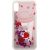 Купить Чехол-накладка TOTO Liquid TPU Cases Apple iPhone X/XS Fresh Cocktail, фото , изображение 2, характеристики, отзывы