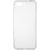 Придбати Чехол-накладка TOTO TPU Clear Case Honor 10 Transparent, image , зображення 2, характеристики, відгуки