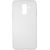 Купить Чехол-накладка TOTO TPU High Clear Case Samsung Galaxy A6+ 2018 Transparent, фото , изображение 2, характеристики, отзывы