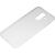 Купить Чехол-накладка TOTO TPU High Clear Case Samsung Galaxy A6+ 2018 Transparent, фото , изображение 3, характеристики, отзывы