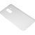 Купить Чехол-накладка TOTO TPU High Clear Case Samsung Galaxy A6+ 2018 Transparent, фото , изображение 4, характеристики, отзывы