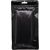 Придбати Чехол-накладка TOTO TPU High Clear Case Samsung Galaxy A6 (2018) Transparent, image , характеристики, відгуки