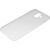 Придбати Чехол-накладка TOTO TPU High Clear Case Samsung Galaxy A6 (2018) Transparent, image , зображення 3, характеристики, відгуки