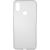 Купить Чехол-накладка TOTO TPU Clear Case Xiaomi Mi6X/A2 Transparent, фото , изображение 2, характеристики, отзывы