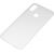 Купить Чехол-накладка TOTO TPU Clear Case Xiaomi Mi6X/A2 Transparent, фото , изображение 3, характеристики, отзывы