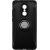 Купить Чехол-накладка TOTO TPU Case Ring series 2 in 1 Xiaomi Redmi 5 Black, фото , изображение 2, характеристики, отзывы