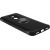 Купить Чехол-накладка TOTO TPU Case Ring series 2 in 1 Xiaomi Redmi 5 Black, фото , изображение 3, характеристики, отзывы