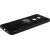 Купить Чехол-накладка TOTO TPU Case Ring series 2 in 1 Xiaomi Redmi 5 Black, фото , изображение 4, характеристики, отзывы