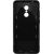 Купить Чехол-накладка TOTO TPU Case Ring series 2 in 1 Xiaomi Redmi 5 Black, фото , изображение 5, характеристики, отзывы