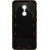 Купить Чехол-накладка TOTO TPU Case Ring series 2 in 1 Xiaomi Redmi 5 Red, фото , изображение 5, характеристики, отзывы