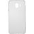 Купить Чехол-накладка TOTO TPU High Clear Case Samsung Galaxy J4 2018 (J400F) Transparent, фото , характеристики, отзывы