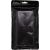 Купить Чехол-накладка TOTO TPU High Clear Case Samsung Galaxy J4 2018 (J400F) Transparent, фото , изображение 2, характеристики, отзывы